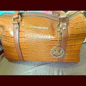 Michael kors bag